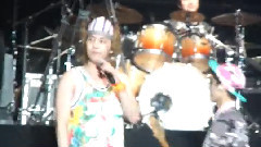 互动 & 像鸟儿一样