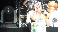 互动 & 中文太可爱