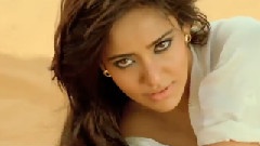 Jayantabhai Ki Luv Story