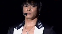 Break Dance 2nd Big4 Concert