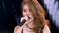 Set Fire To The Rain