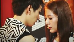 Only One EunHyuk Cut