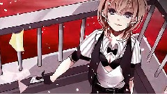 イカサマライフゲイム