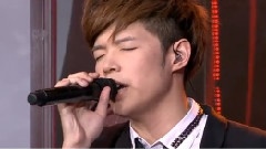 我的未来不是梦