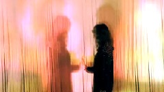 Cat's Eyes - The Best Person I Know