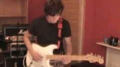 Michael Jackson,模仿翻唱 - Human Nature