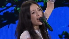 很久以前的故事