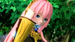 雨のちSweet*Drops