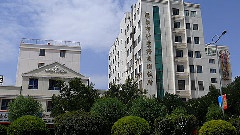 宋祖英,乐动城市 - 大漠深处