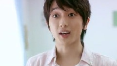 イトーヨーカドー 7day@HOME CM 30s