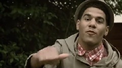 Our House Is Dadless