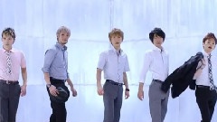 イトーヨーカドー ボディクーラ/クールビズ CM 30s