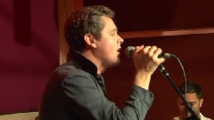 Silenced By The Night