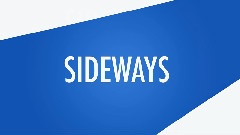 Sideways Figure Eights