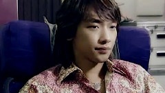 When It Comes To Love