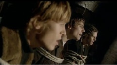 How Deep Is Your Love