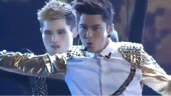 让你妈妈New一下