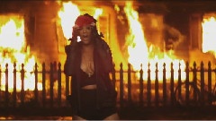 Love The Way You Lie