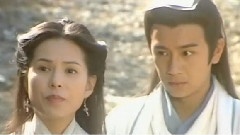 金庸武侠剧音乐集锦