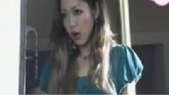 新曲< Be Strong > PV公开 めざまし 12/08/17