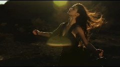 小春日和 饭制版