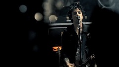 Green Day - Oh Love