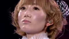 樱花飞雪最美是你