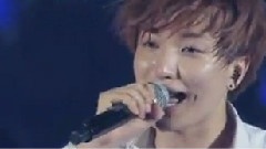 Sexy Free&Single & Way SPOT