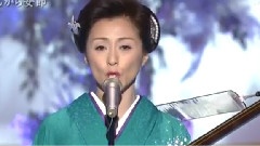 じょんから女节