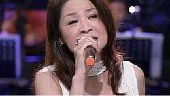 路灯了解我心意