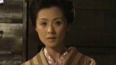 じょんから女节