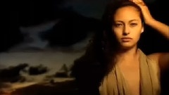 小提琴曲 离开你的那一天