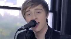 A Little More You (Acoustic)