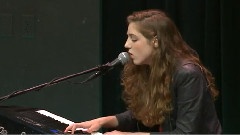 People Help The People