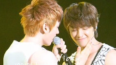 如果这不算是爱