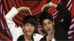 M!countdown This Week Top 10