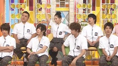 スクール革命 中文字幕 12/08/05