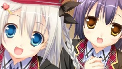 カラフル Precious Life