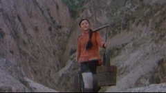 范琳琳 - 女儿歌