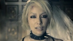 明日世界が終わるなら