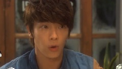 <熊猫小姐与刺猬>