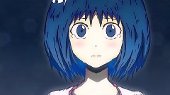 虹色団地の神隠し