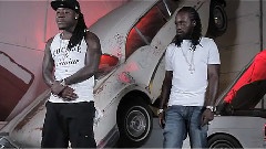 Don't Get Me Started