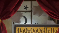 We Are Never Ever Getting Back Together