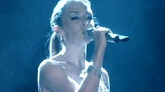 Show Girl The Greatest Hits Tour