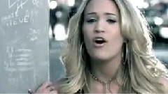 Don't Forget To Remember Me