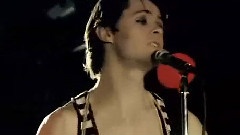 What Is The Color Of Love