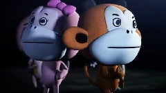 Michael Jackson - Thriller