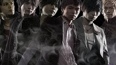 タカラノイシ 日韩字幕 饭制版