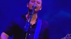 Manic Street Preachers - Motorcycle Emptiness